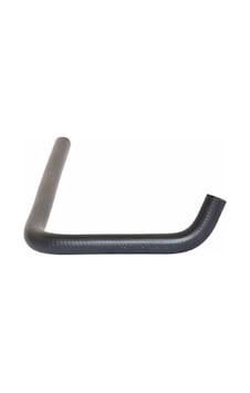 Kautek Fı-rh089 Kalorıfer Cıkıs Hortumu Slx Murat 131 85009326 - Kautek Fı-rh089 Kalorıfer Cıkıs Hortumu Slx Murat 131 85009326 -