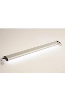 60 Cm Uzunlu Extrem B 3 Sıra Akvaryum Led Aydınlatma Açık Bej 60 Cm Uzunlu Extrem B 3 Sıra Akvaryum Led Aydınlatma Açık Bej