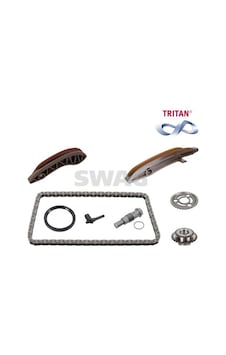 Swag 33104295 Eksantrik Zincir Seti Üst Bmw B37 B57 F20 F45 F46 G20 G11 G12 G14 G15 F48 F39 G01 G02 G05 G06 G07 . Mını F54 F55 F56 F57 F60 11318570649s6-11318570649 - Swag 33104295 Eksantrik Zincir Seti Üst Bmw B37 B57 F20 F45 F46 G20 G11 G12 G14 G15 F48 F39 G01 G02 G05 G06 G07 . Mını F54 F55 F56 F57 F60 11318570649s6-11318570649 -