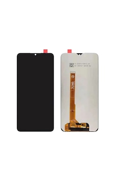 Vivo Y1s Lcd Dokunmatik Ekran 1929 Vivo Y1s Lcd Dokunmatik Ekran 1929
