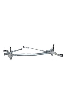 Depomıx Silecek Mekanizması Motorsuz Megane 4 2015- 288007714r Depomıx Silecek Mekanizması Motorsuz Megane 4 2015- 288007714r
