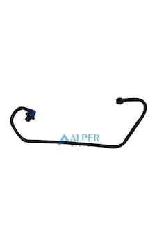 Alper 241151 Westinghouse Borusu Egea 1.3 Jtd-egea 1.4 500l 51983990 -