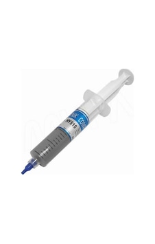 Mupa Hy510 Termal Macun 30G 1.93W/M K Gri Mupa Hy510 Termal Macun 30G 1.93W/M K Gri