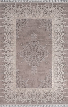 Sanat Halı Delüks 6993 Sanat Halı Delüks 6993