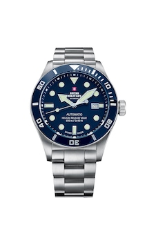 Swiss Military Sma34075.02 Erkek Kol Saati Diğer Swiss Military Sma34075.02 Erkek Kol Saati Diğer