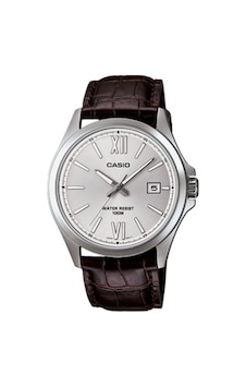 Casio MTP-1376L-7AVDF Erkek Kol Saati Casio MTP-1376L-7AVDF Erkek Kol Saati