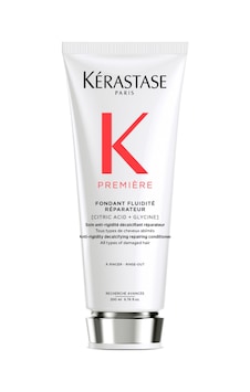 Kerastase Premiere Fondant Fluidite Reparateur Saç Kremi 200 ML Kerastase Premiere Fondant Fluidite Reparateur Saç Kremi 200 ML