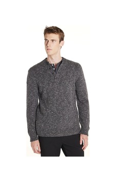 Ted Baker Kazak, L, Antrasit Ted Baker Kazak, L, Antrasit