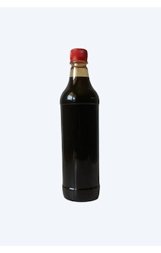 Demkal Nar Ekşisi 3 x 1 KG