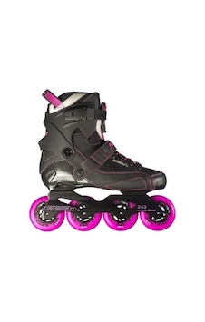 Seba Gtx Women Limited Edition Urban Paten Seba Gtx Women Limited Edition Urban Paten