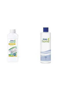 Amway Konsantre Dish Drops Sıvı Bulaşık Deterjanı Amway Konsantre Dish Drops Sıvı Bulaşık Deterjanı