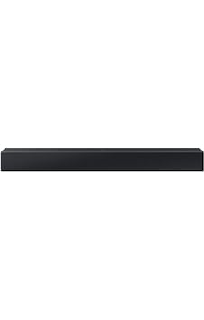 Kompakt Ev Sinema 2.0 Kanal Soundbar-126371 Kompakt Ev Sinema 2.0 Kanal Soundbar-126371