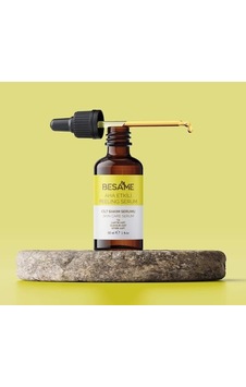 Aha Etkili Peeling Cilt Bakım Serumu 30 Ml Aha Etkili Peeling Cilt Bakım Serumu 30 Ml