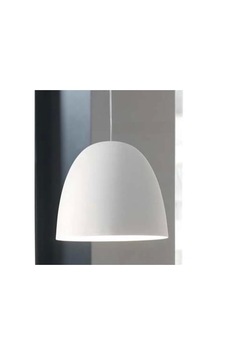 Philips Modern Tekli Avize 40617/31/16 Beyaz