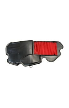 Hava Filtre Elemanı Spacy Alpha A K48 Hava Filtre Elemanı Spacy Alpha A K48