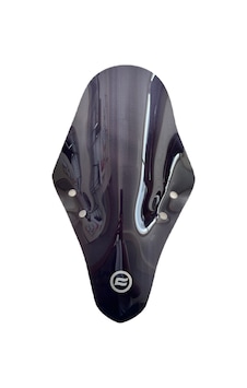 Cf Moto 250sr Ön Cam Siperlik Cf Moto 250sr Ön Cam Siperlik