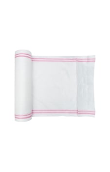 Naylon Çuval - Sentetik Çuval - Saman Çuval - Moloz Çuvalı - Şeker Un Çuvalı 10 Adet 50x80 Cm 50 X 7 Naylon Çuval - Sentetik Çuval - Saman Çuval - Moloz Çuvalı - Şeker Un Çuvalı 10 Adet 50x80 Cm 50 X 7