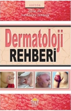 Dermatoloji Rehberi