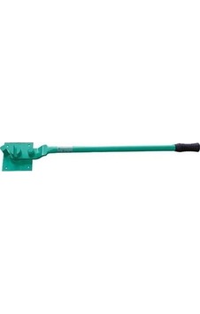 Yakar Etre Kolu 10mm