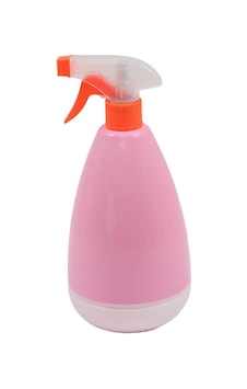 Serinova Sprey Sulama Kabı 750 Ml Serinova Sprey Sulama Kabı 750 Ml