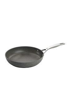 Ballarini Salina Granit Kızartma Tavası 28 Cm 391.43.0033 Ballarini Renkli