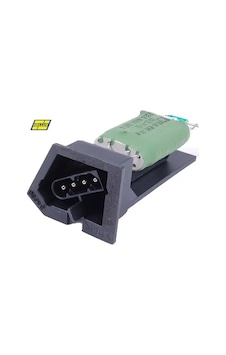 Klıma Fan Regulatoru Bmw E36 Hellux 64111393211/ 64118391749
