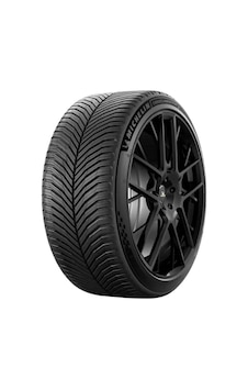 Michelin 235/40R18 95Y XL Crossclimate 3 Sport Dört Mevsim Lastiği 2026 Michelin 235/40R18 95Y XL Crossclimate 3 Sport Dört Mevsim Lastiği 2026