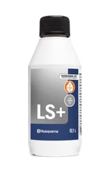 İki Zamanlı Husqvarna 2t 0,1lt Ls+ İki Zamanlı Husqvarna 2t 0,1lt Ls+