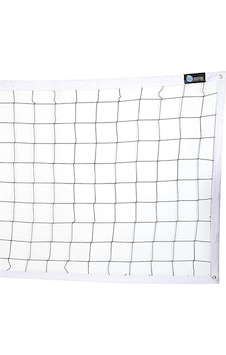 Seftil V5341 Voleybol Filesi-4580 Seftil V5341 Voleybol Filesi-4580