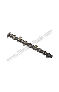 WENDERPARTS MA6010500801 Eksantrik Mili (Om601) 190 W201 89-93 W124 89-93 Vito 638 96-03 Sprinter 208 308 408 95-00 WENDERPARTS MA6010500801 Eksantrik Mili (Om601) 190 W201 89-93 W124 89-93 Vito 638 96-03 Sprinter 208 308 408 95-00