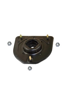 1985 - 2002 Cadillac, Buick, Olds, Chevrolet Amortisör Üst Takozu