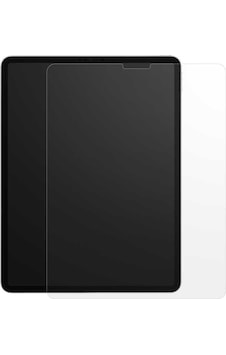 Apple Uyumlu iPad Pro 11 2020 (2.Nesil) Zore Paper-Like Ekran Koruyucu-Renksiz Renksiz Apple Uyumlu iPad Pro 11 2020 (2.Nesil) Zore Paper-Like Ekran Koruyucu-Renksiz Renksiz