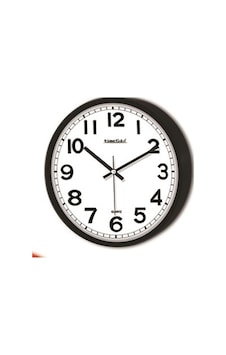 Time Gold Simela Duvar Saati Altın Time Gold Simela Duvar Saati Altın