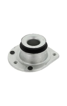Corteco 80001705 Amortisör Takozu Ön Sol Fiat Albea Palio Doblo Bm 03 4251.39 Corteco 80001705 Amortisör Takozu Ön Sol Fiat Albea Palio Doblo Bm 03 4251.39