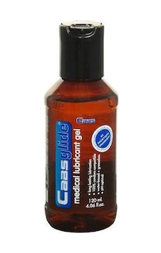 Hızlı Express Cabs Glide Su Bazlı Kayganlaştırıcı Jel 120 ML Hızlı Express Cabs Glide Su Bazlı Kayganlaştırıcı Jel 120 ML