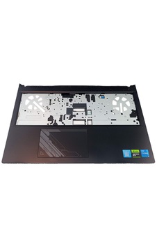 Gigabyte G5 2023 Üst Kasa Gigabyte G5 2023 Üst Kasa