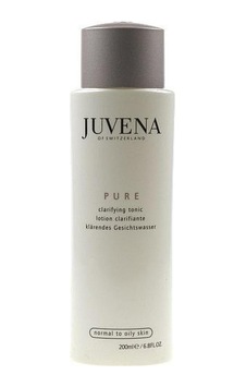 Juvena Pure Tonik 200 ML