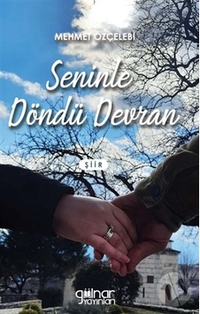 Seninle Döndü Devran