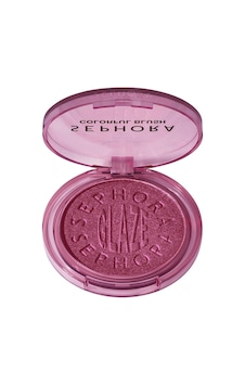 Sephora Collectıon Colorful Blush Gaze - Işıltılı Allık 04 Moon O'clock 3,50 G 001 Sephora Collectıon Colorful Blush Gaze - Işıltılı Allık 04 Moon O'clock 3,50 G 001