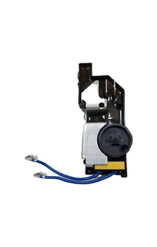 Berner Bcdh 11 Elektronik Kart Devir Ayar Kartı Berner Bcdh 11 Elektronik Kart Devir Ayar Kartı