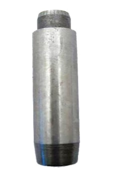 Subap - 669 - Gaydı Fıat Uno 75 1.2 Palıo 1.2 75s 8v - Dpmıx-hb - In-4 Ex-4 Subap Gaydı Subap - 669 - Gaydı Fıat Uno 75 1.2 Palıo 1.2 75s 8v - Dpmıx-hb - In-4 Ex-4 Subap Gaydı