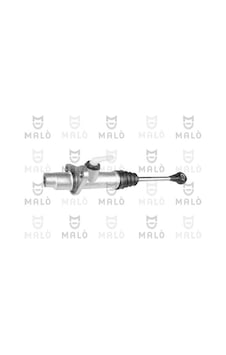 Alfa Romeo 145 / 146 T.spark Debriyaj Üst Merkezi İtalyan Malı Alfa Romeo 145 / 146 T.spark Debriyaj Üst Merkezi İtalyan Malı