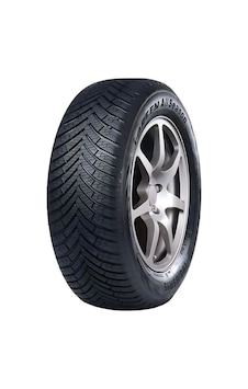 Leao İgreen All Season 225/60r16 102v XL 3pmsf Dört Mevsim Lastiği 2026 Leao İgreen All Season 225/60r16 102v XL 3pmsf Dört Mevsim Lastiği 2026