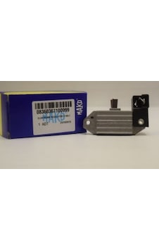 KONJEKTÖR KÖMÜRLÜ DOĞAN ŞAHİN KARTAL TRAKTÖR MAKO 83603671 KONJEKTÖR KÖMÜRLÜ DOĞAN ŞAHİN KARTAL TRAKTÖR MAKO 83603671
