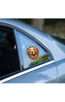Fulcar Araç Stickerı Fulcar Araç Stickerı