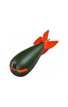 Prologic Airbomb M (549197447) Prologic Airbomb M (549197447)