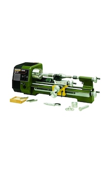 Proxxon 24400 Pd400 Torna Makinesi Proxxon 24400 Pd400 Torna Makinesi