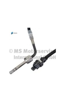Egzoz Sıcaklık Sensoru Kat. Oncesı W176 W246 C117 X117 X156 C218 X218 W212 S212 C207 Pıerburg A0009057004