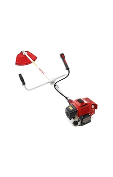 Kawasaki TJ 53E 3 HP Benzinli Yan Tırpan Kawasaki TJ 53E 3 HP Benzinli Yan Tırpan
