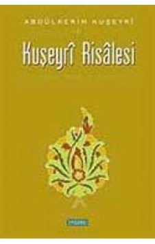 Kuşeyri Risalesi- Semerkand Yayınları